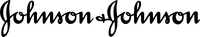 Johnson&Johnson