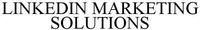 LINKEDIN MARKETING SOLUTIONS