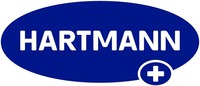 HARTMANN +