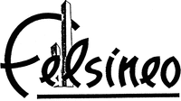 Felsineo