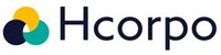 Hcorpo