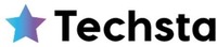 Techsta