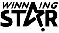 WINNING STAR