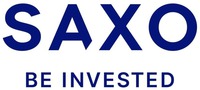 SAXO BE INVESTED