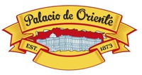 Palacio de Oriente EST. 1873