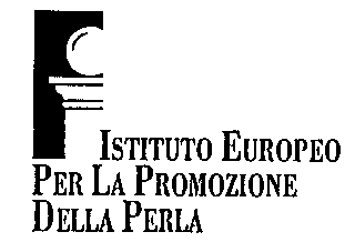 ISTITUTO EUROPEO PER LA PROMOZIONE DELLA PERLA