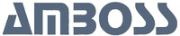 AMBOSS