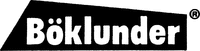 Böklunder