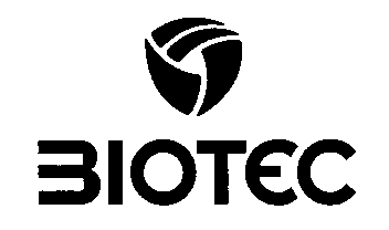 BIOTEC