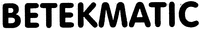BETEKMATIC
