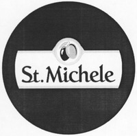 St. Michele