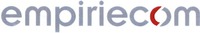empiriecom