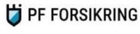 PF FORSIKRING