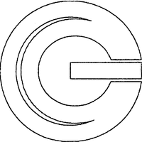 CG
