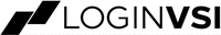 LOGIN VSI