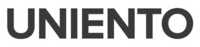 UNIENTO