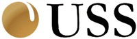 USS