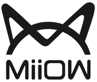 MiiOW