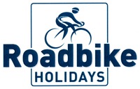 Roadbike HOLIDAYS