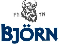 BJÖRN