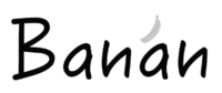 Banan