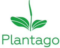 Plantago
