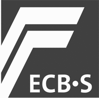 ECB•S