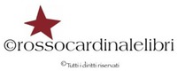 rossocardinalelibri Tutti i diritti riservati