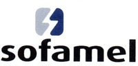 sofamel
