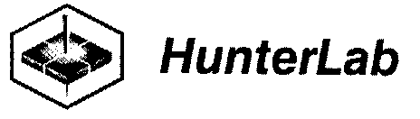 HunterLab