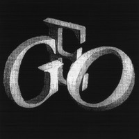 GEO
