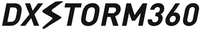 DXSTORM360