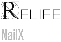 RELIFE NailX