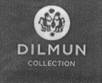 DILMUN COLLECTION