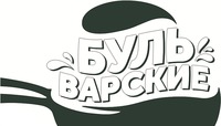 BULVARSKIE