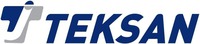 TEKSAN