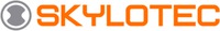 SKYLOTEC