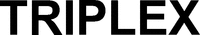 TRIPLEX