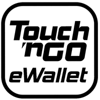 Touch 'n GO eWallet