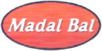 Madal Bal
