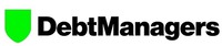 DebtManagers
