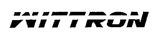 WITTRON