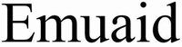 Emuaid