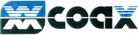 XX coax