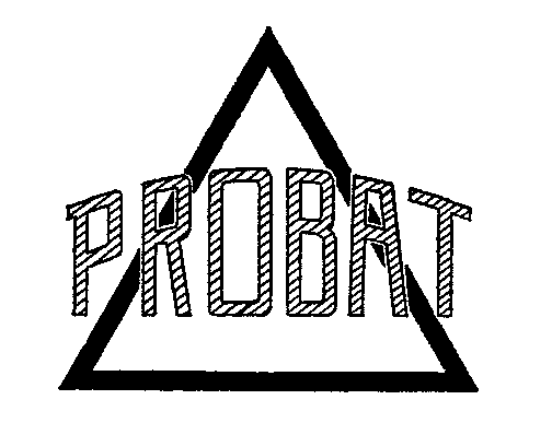 PROBAT
