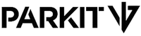 PARKIT