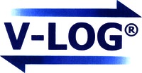 V-LOG