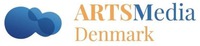 ARTSMedia Denmark