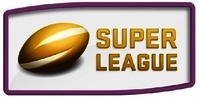 SUPER LEAGUE