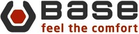 base feel the comfort